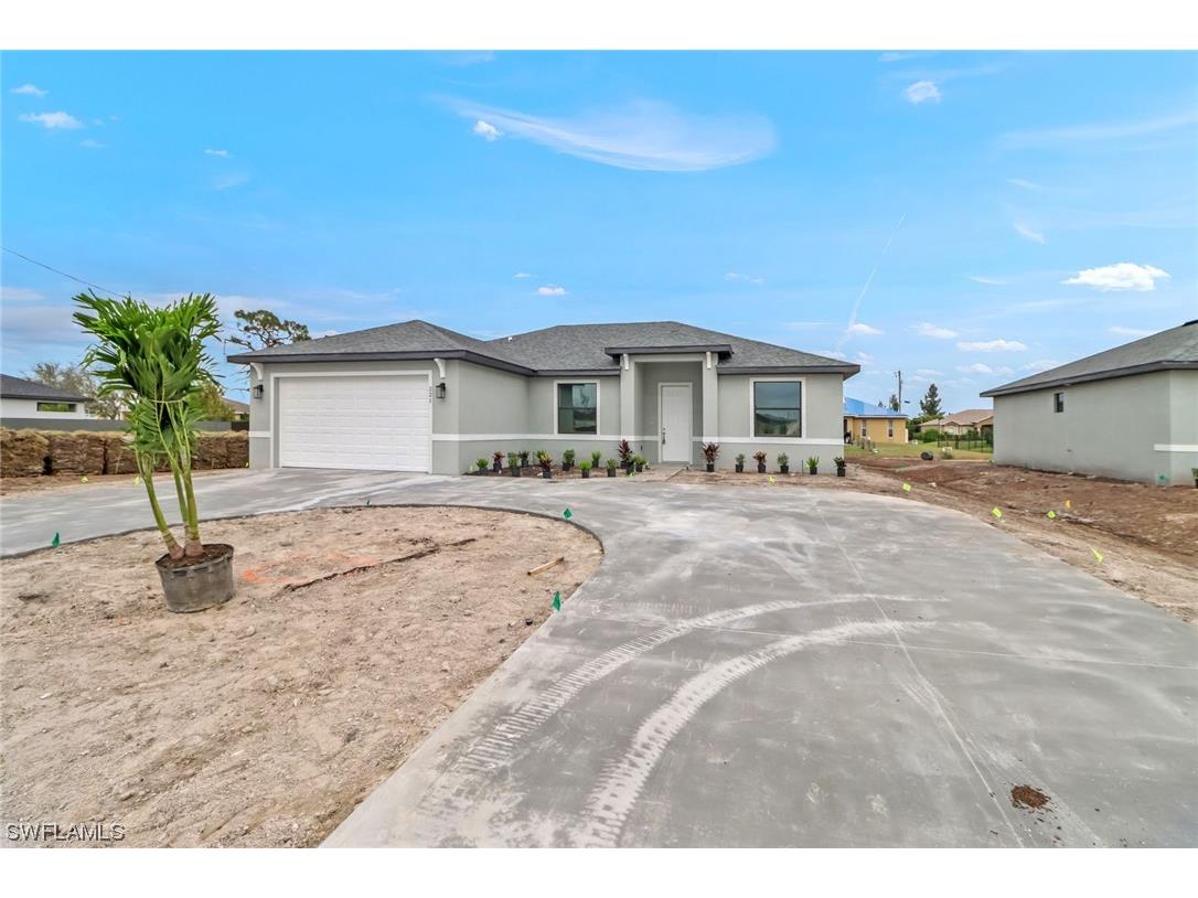 221 Chiquita Boulevard N Cape Coral FL 33993 223094870 image1
