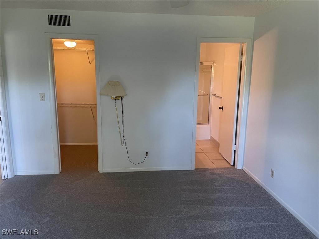 221 Cypress Way E #103 Naples FL 34110 225069556 image11