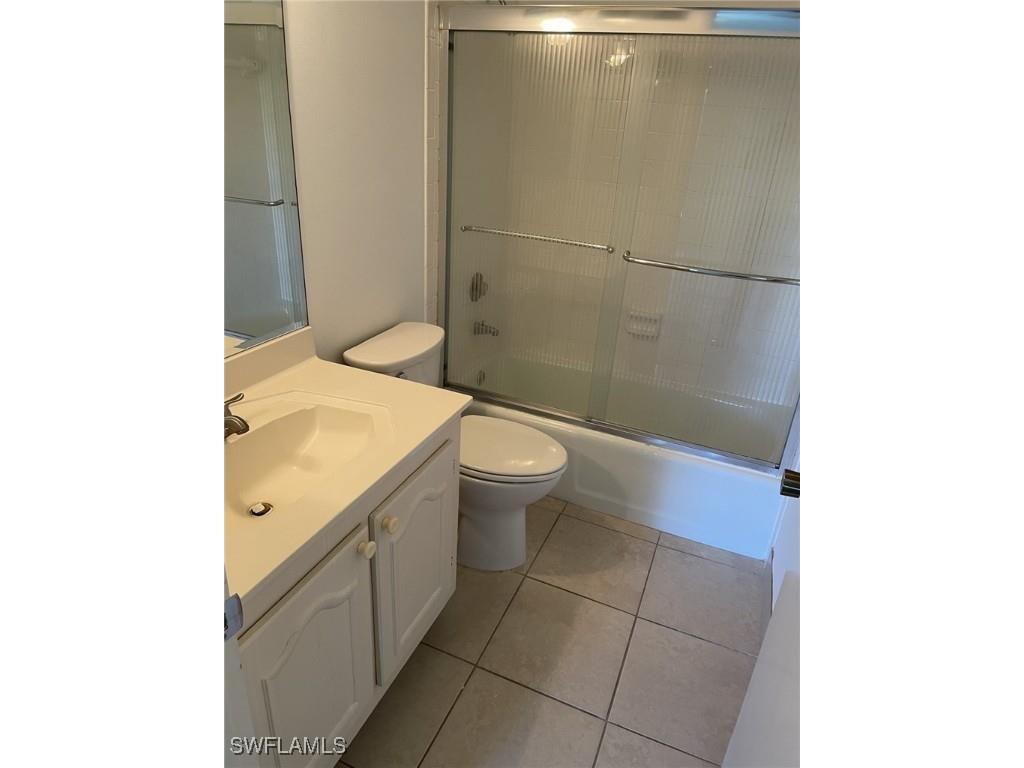 221 Cypress Way E #103 Naples FL 34110 225069556 image12