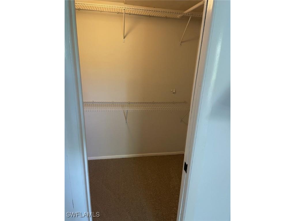 221 Cypress Way E #103 Naples FL 34110 225069556 image13