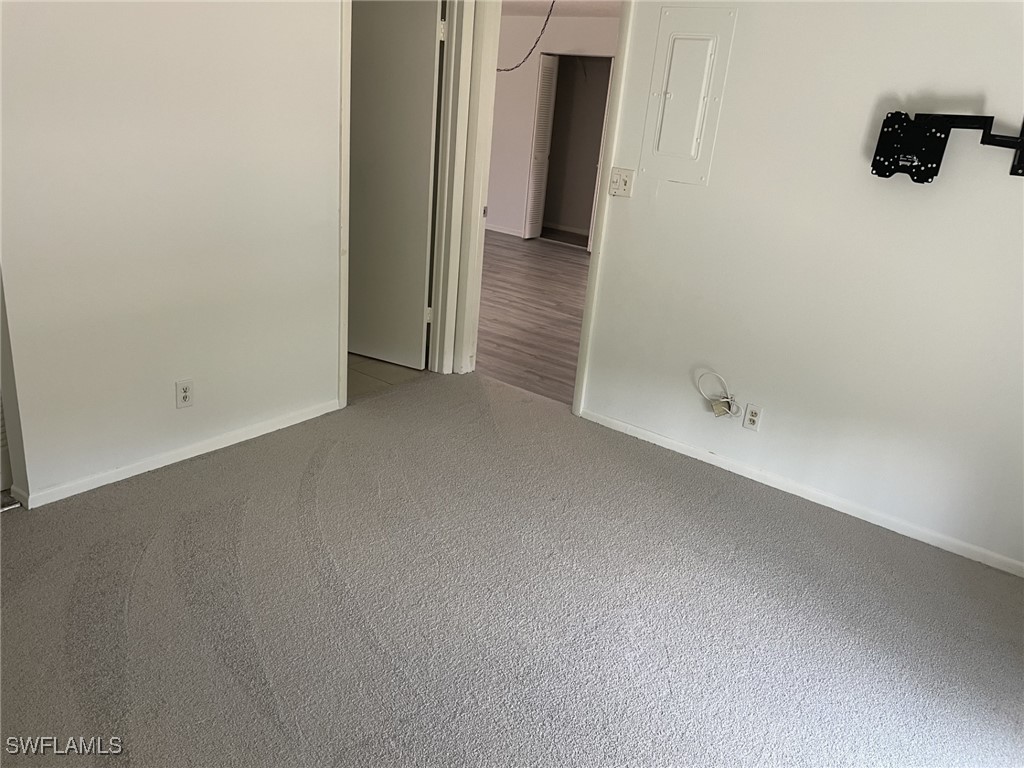 221 Cypress Way E #103 Naples FL 34110 225069556 image14