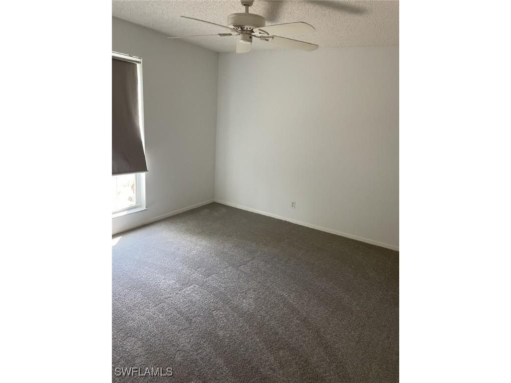 221 Cypress Way E #103 Naples FL 34110 225069556 image15