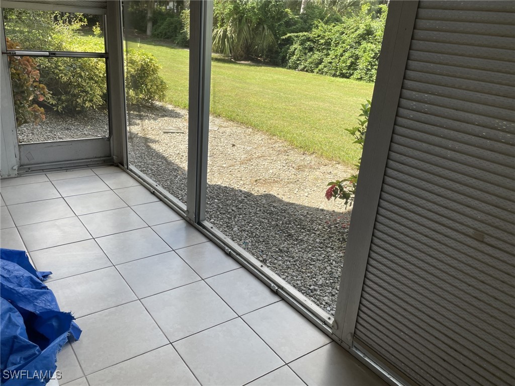 221 Cypress Way E #103 Naples FL 34110 225069556 image17