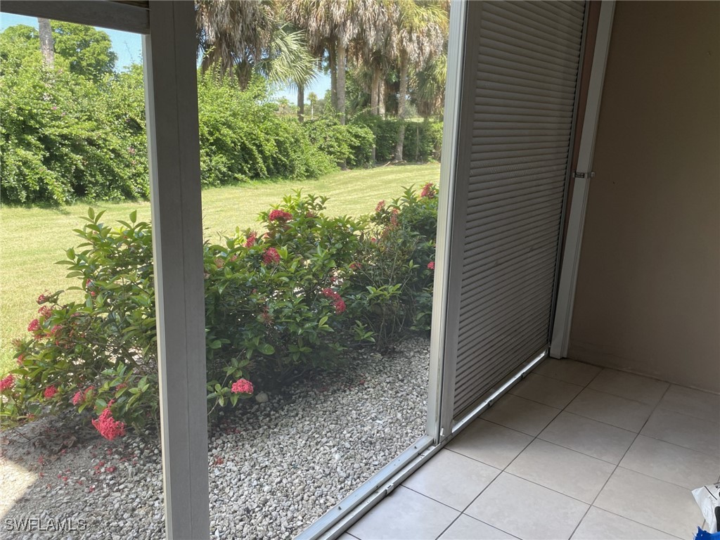 221 Cypress Way E #103 Naples FL 34110 225069556 image18