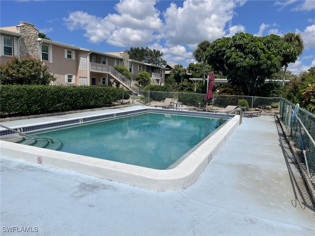 221 Cypress Way E #103 Naples FL 34110 225069556 image21
