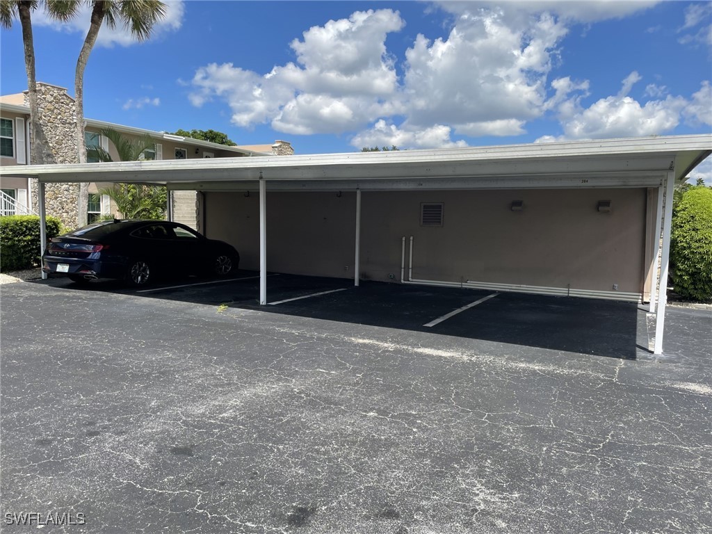 221 Cypress Way E #103 Naples FL 34110 225069556 image22