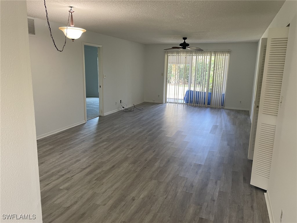 221 Cypress Way E #103 Naples FL 34110 225069556 image3