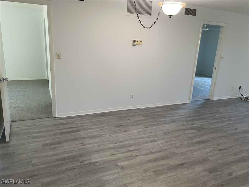 221 Cypress Way E #103 Naples FL 34110 225069556 image5