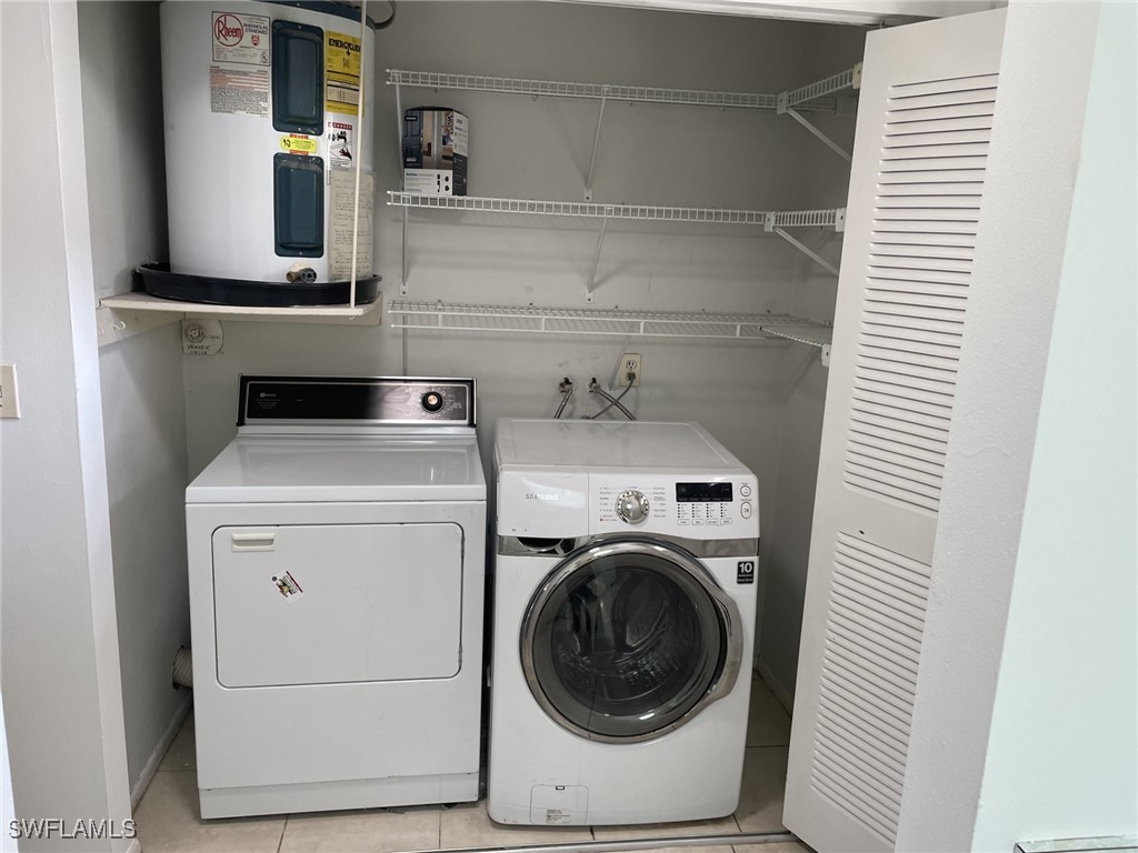 221 Cypress Way E #103 Naples FL 34110 225069556 image9