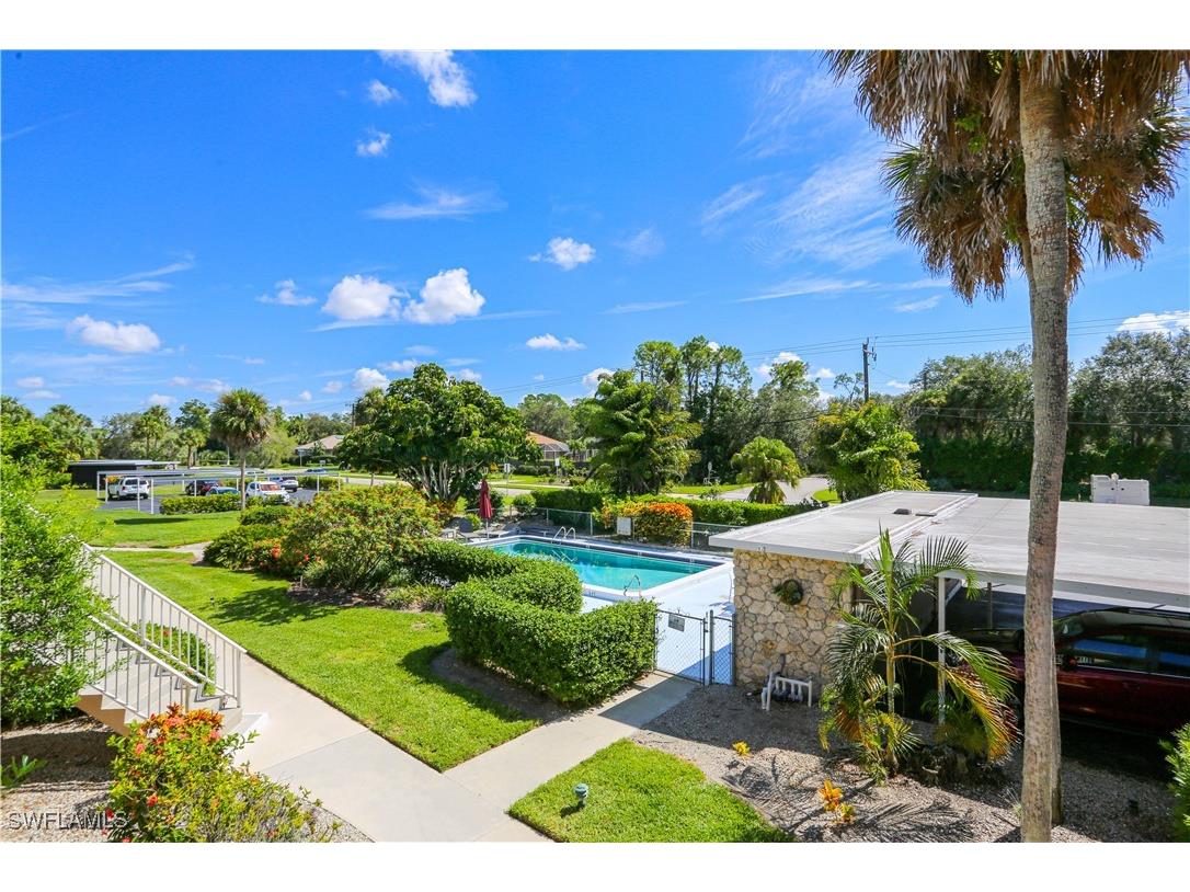 221 Cypress Way E #201 Naples FL 34110 225065381 image14