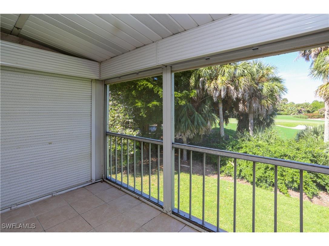 221 Cypress Way E #201 Naples FL 34110 225065381 image18