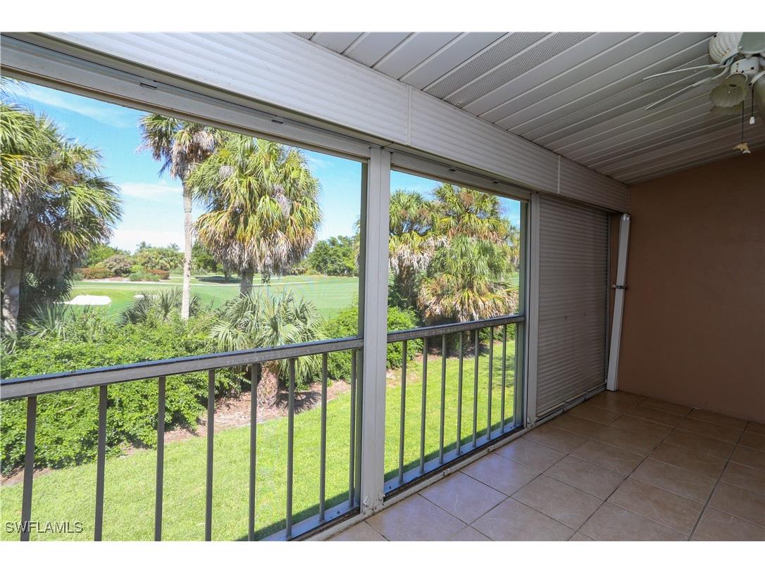 221 Cypress Way E #201 Naples FL 34110 225065381 image19