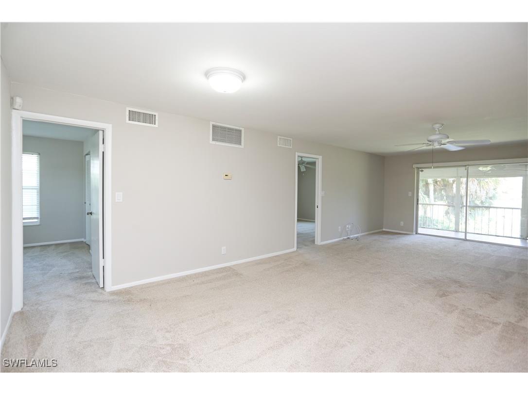 221 Cypress Way E #201 Naples FL 34110 225065381 image25