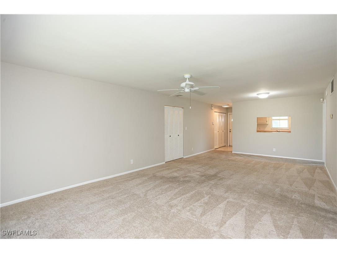 221 Cypress Way E #201 Naples FL 34110 225065381 image28