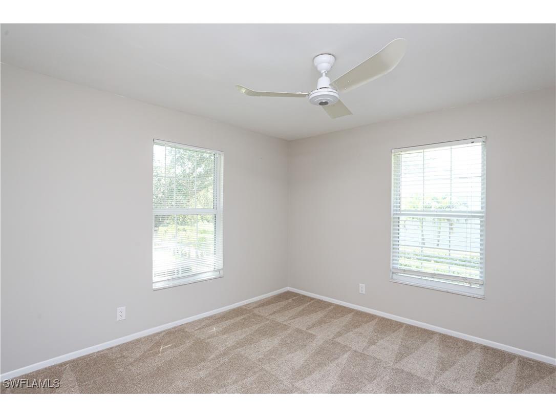 221 Cypress Way E #201 Naples FL 34110 225065381 image29