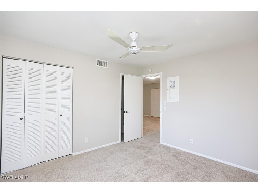 221 Cypress Way E #201 Naples FL 34110 225065381 image30