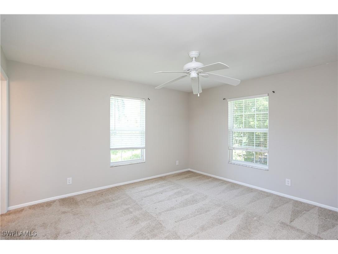 221 Cypress Way E #201 Naples FL 34110 225065381 image31