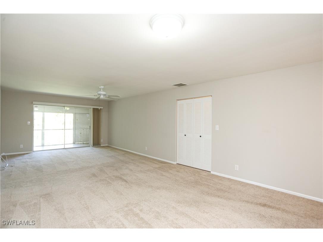 221 Cypress Way E #201 Naples FL 34110 225065381 image32