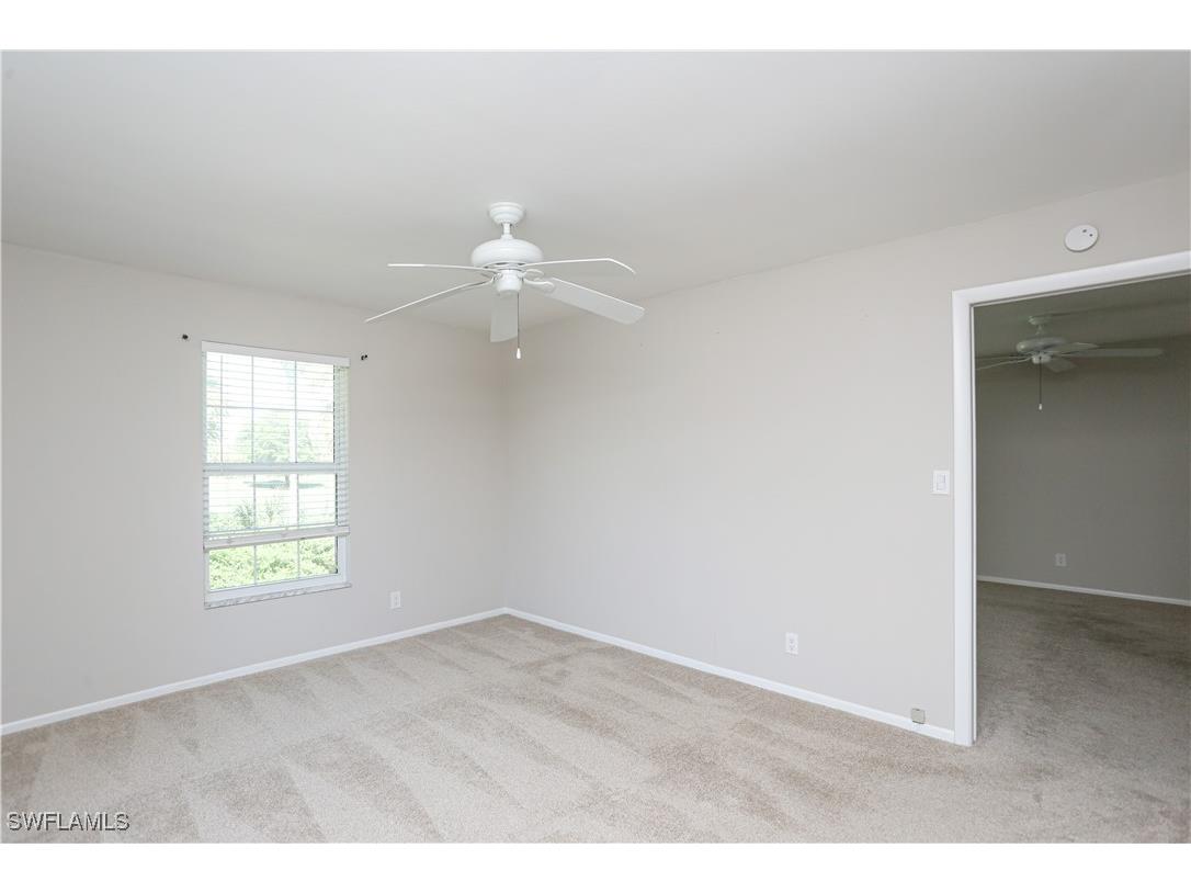 221 Cypress Way E #201 Naples FL 34110 225065381 image34