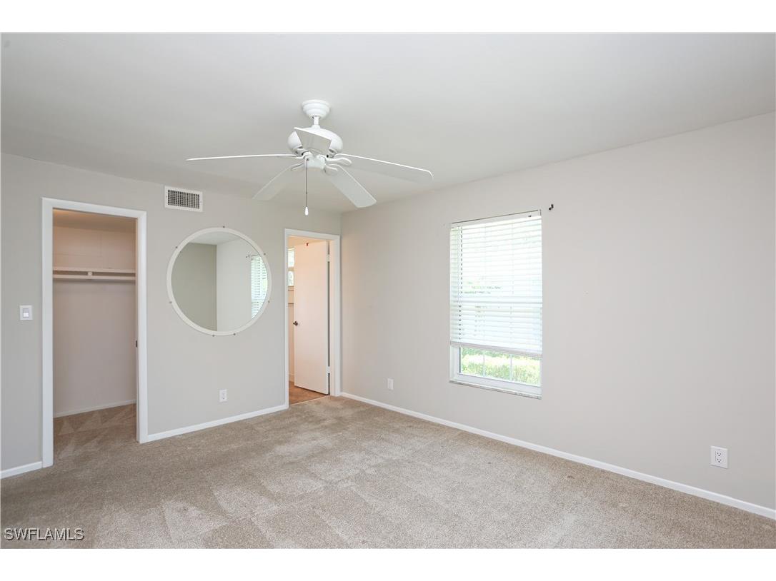 221 Cypress Way E #201 Naples FL 34110 225065381 image35