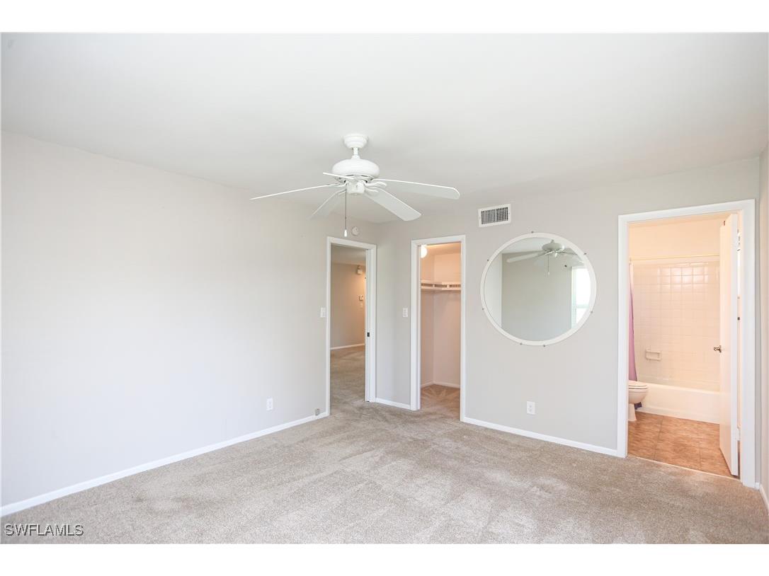 221 Cypress Way E #201 Naples FL 34110 225065381 image37