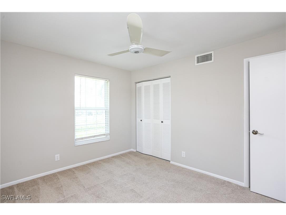 221 Cypress Way E #201 Naples FL 34110 225065381 image38