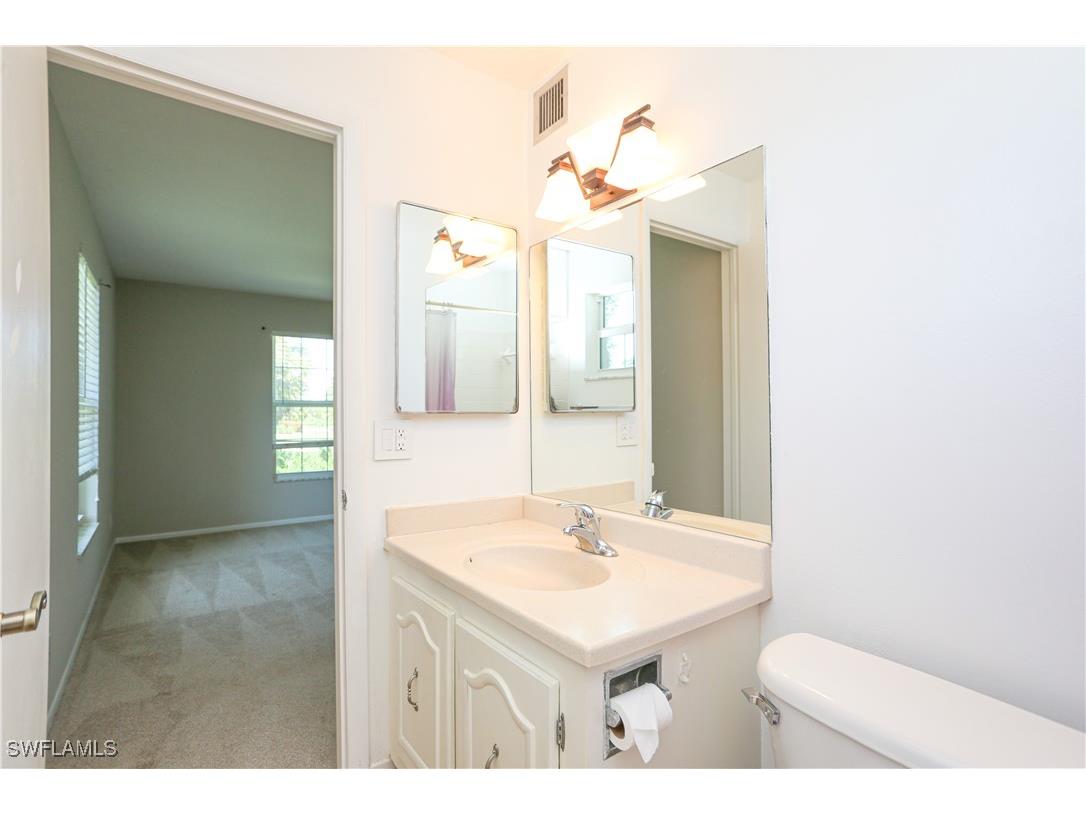 221 Cypress Way E #201 Naples FL 34110 225065381 image40