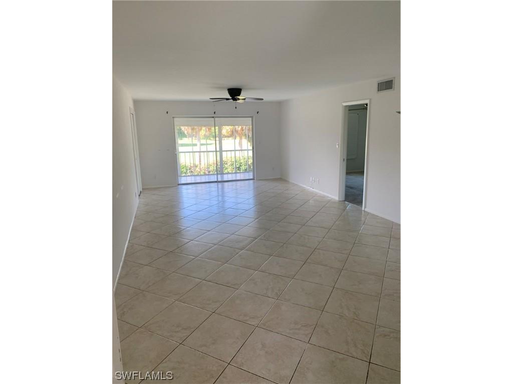 221 Cypress Way E #204 Naples FL 34110 223009426 image1