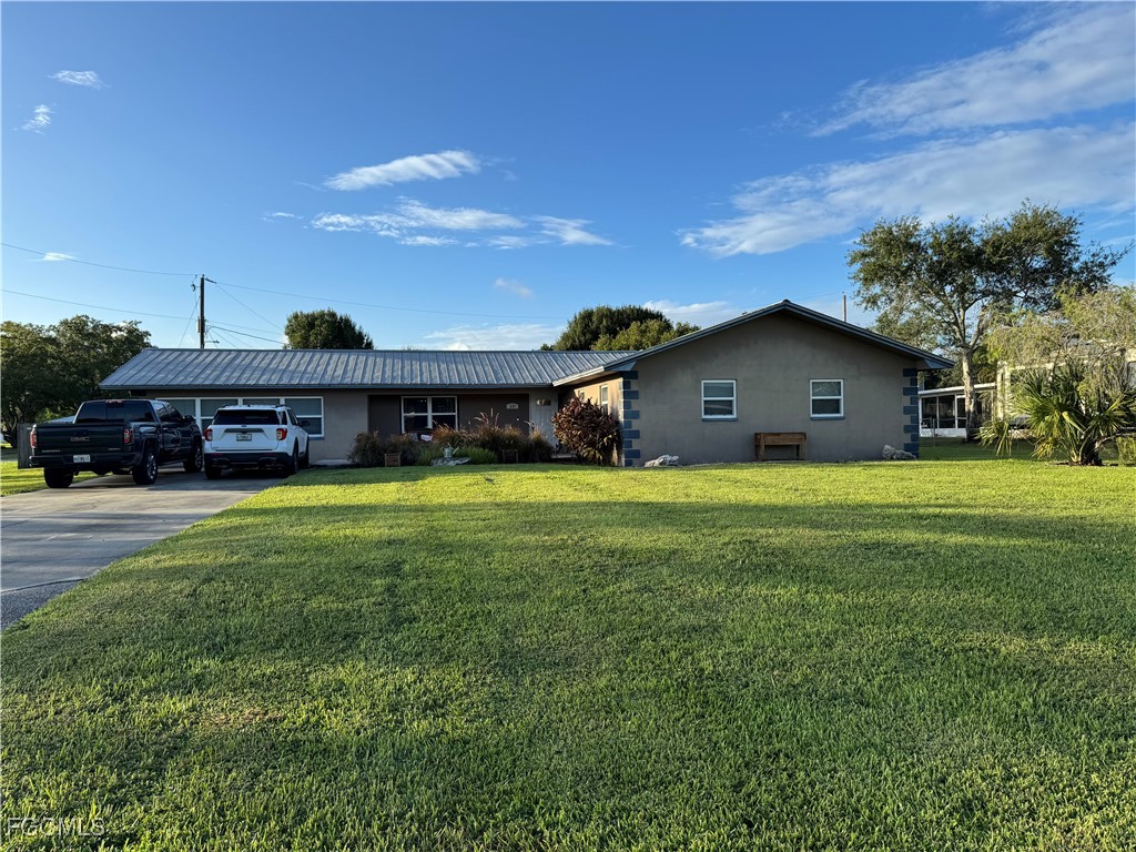 221 De Soto Avenue Clewiston FL 33440 2025013665 image1