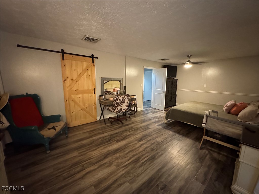 221 De Soto Avenue Clewiston FL 33440 2025013665 image10