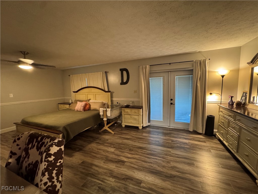 221 De Soto Avenue Clewiston FL 33440 2025013665 image11