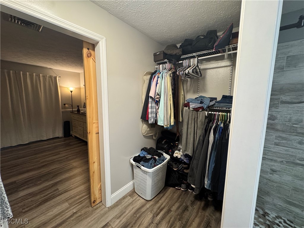 221 De Soto Avenue Clewiston FL 33440 2025013665 image12