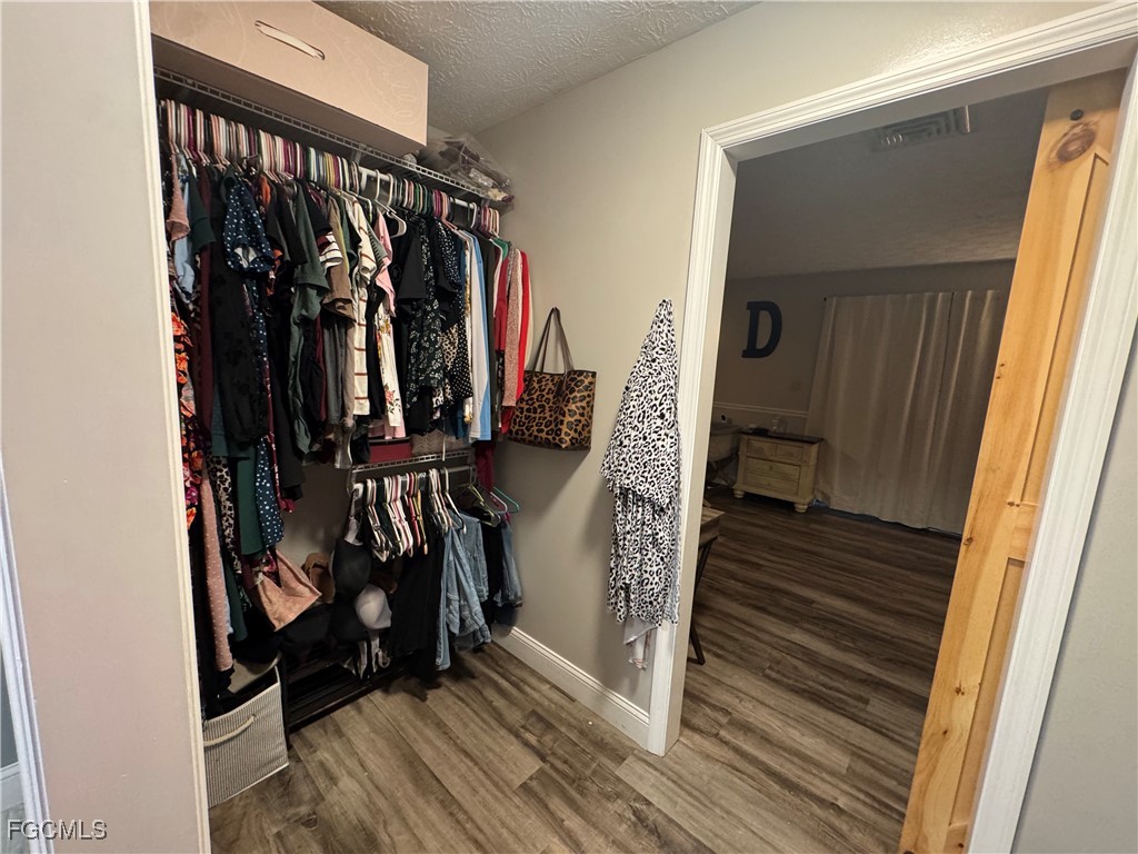 221 De Soto Avenue Clewiston FL 33440 2025013665 image13