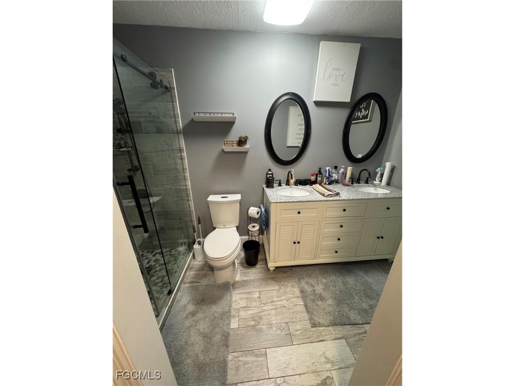 221 De Soto Avenue Clewiston FL 33440 2025013665 image14