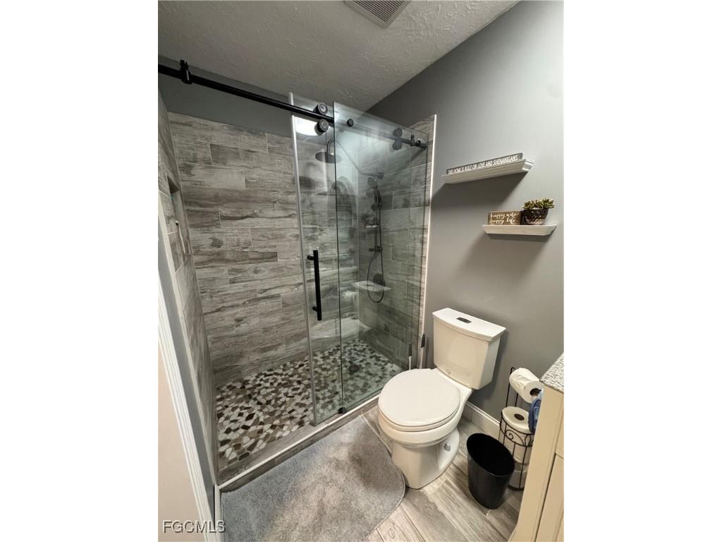 221 De Soto Avenue Clewiston FL 33440 2025013665 image16