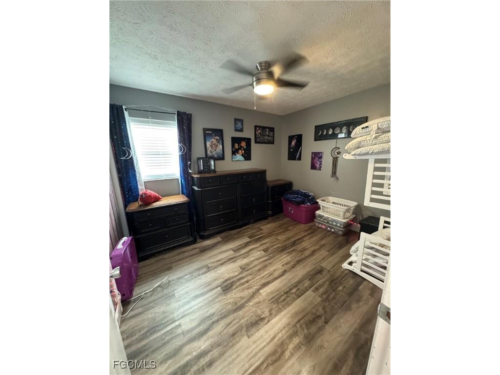 221 De Soto Avenue Clewiston FL 33440 2025013665 image17