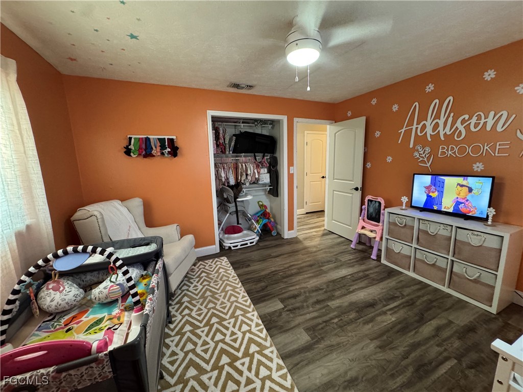 221 De Soto Avenue Clewiston FL 33440 2025013665 image18