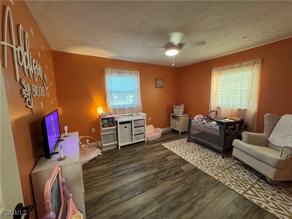 221 De Soto Avenue Clewiston FL 33440 2025013665 image19