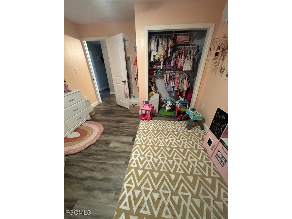 221 De Soto Avenue Clewiston FL 33440 2025013665 image20