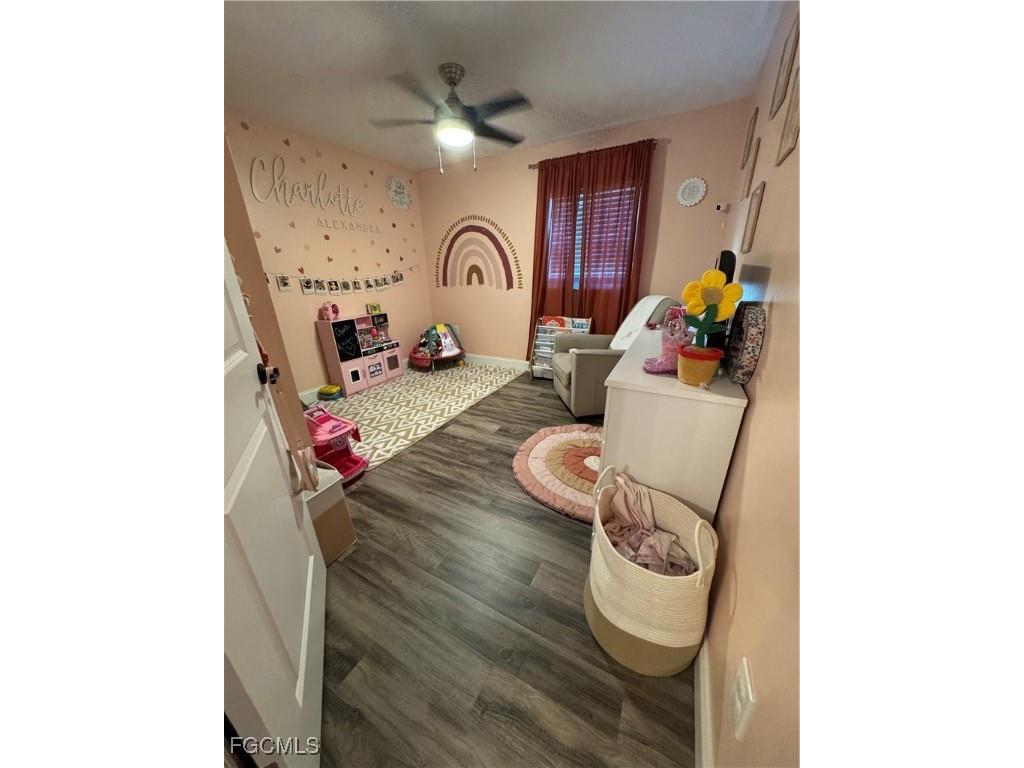 221 De Soto Avenue Clewiston FL 33440 2025013665 image21