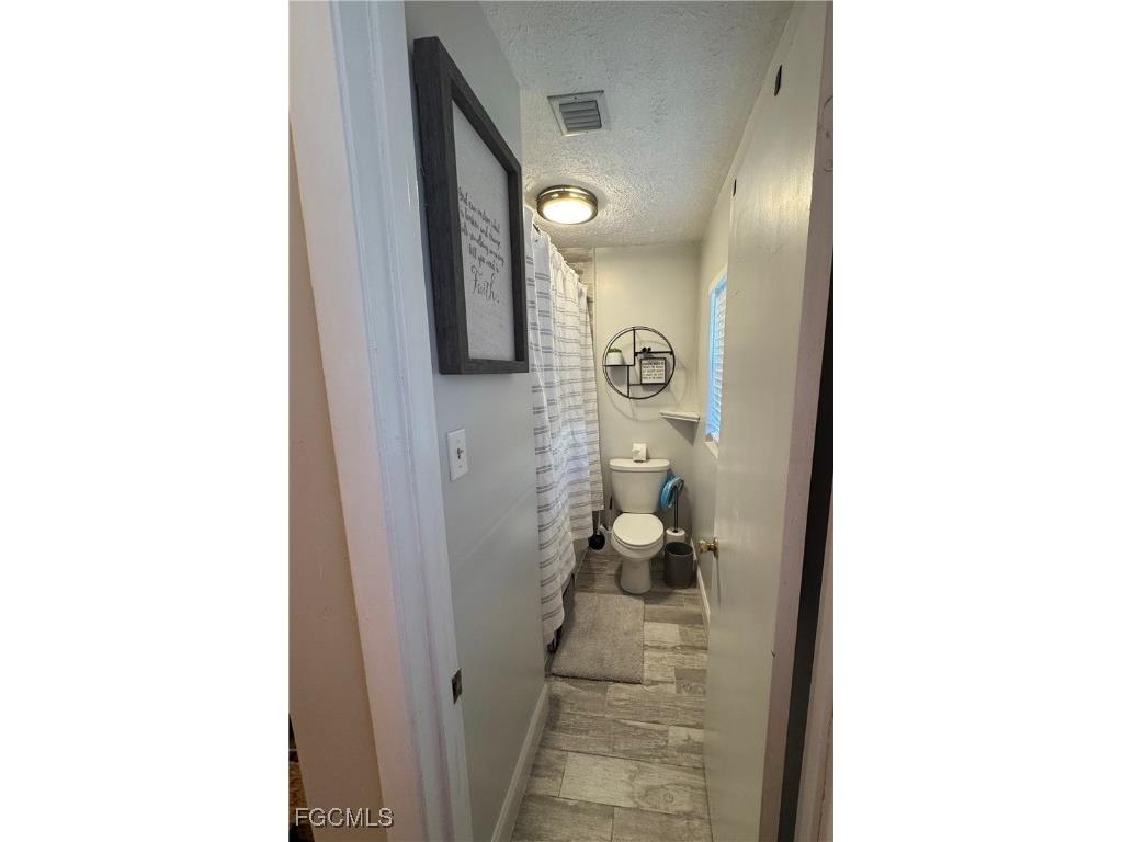 221 De Soto Avenue Clewiston FL 33440 2025013665 image22