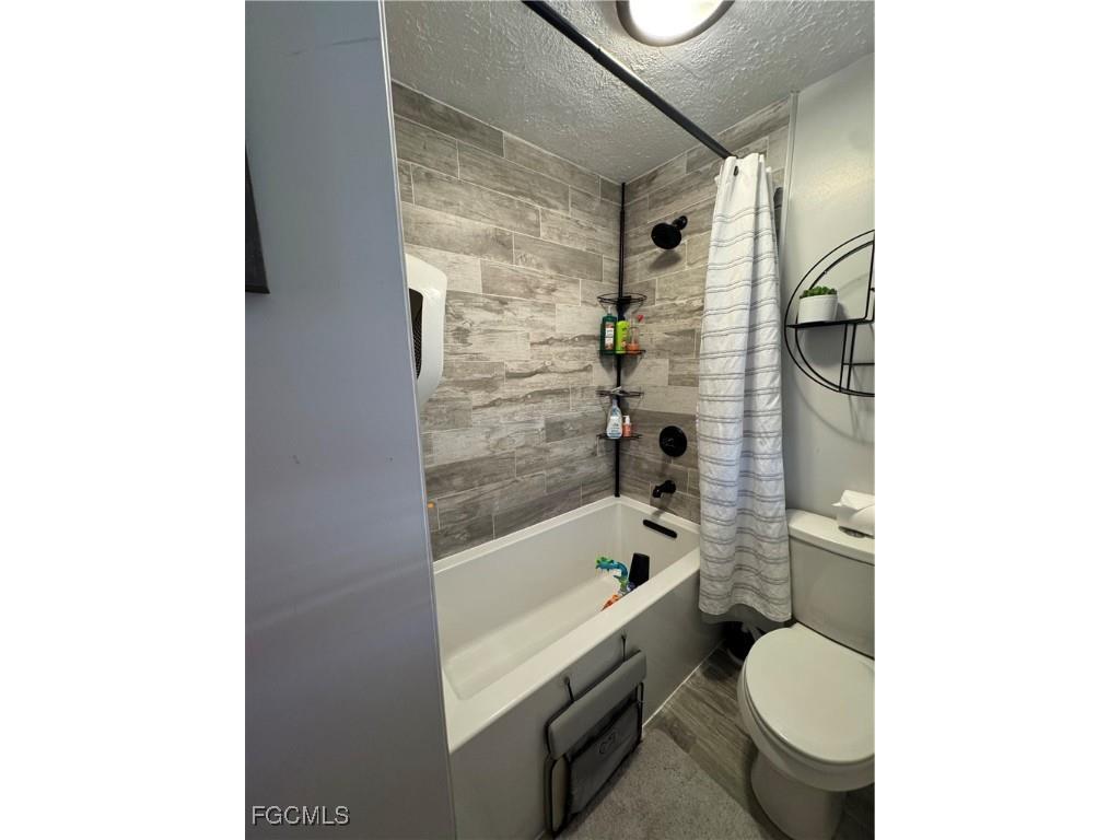 221 De Soto Avenue Clewiston FL 33440 2025013665 image23