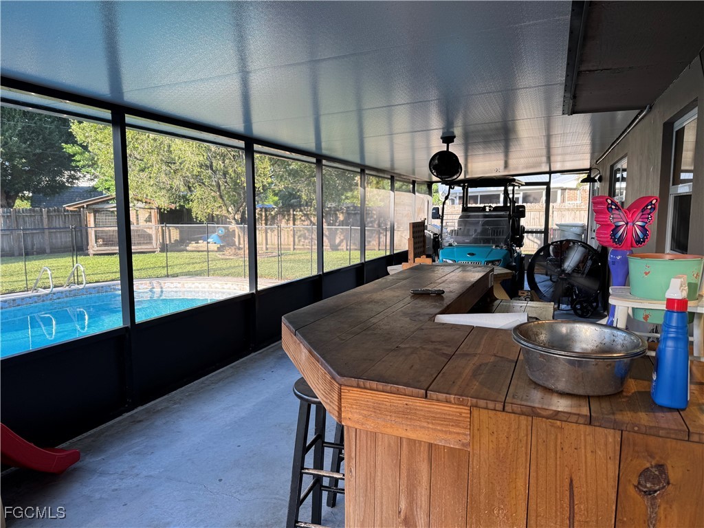 221 De Soto Avenue Clewiston FL 33440 2025013665 image25