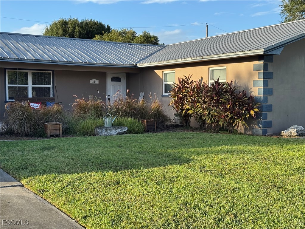 221 De Soto Avenue Clewiston FL 33440 2025013665 image26