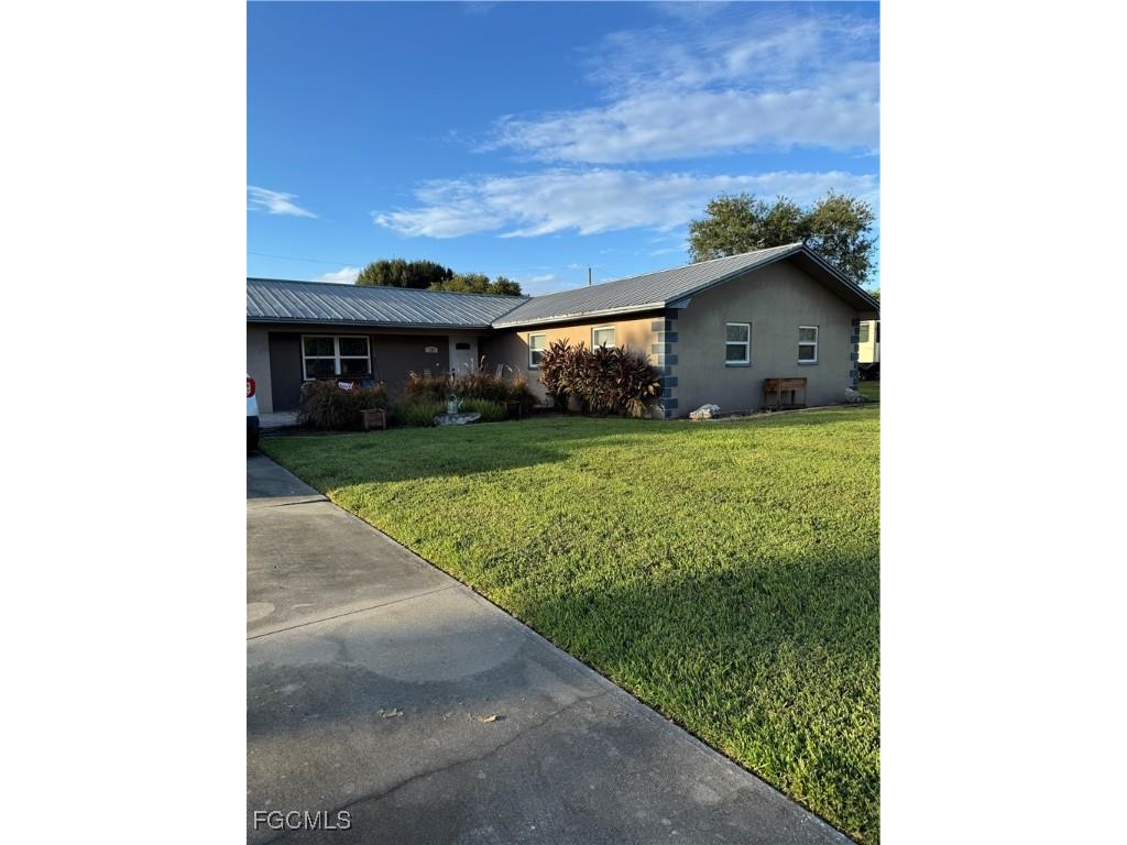221 De Soto Avenue Clewiston FL 33440 2025013665 image27