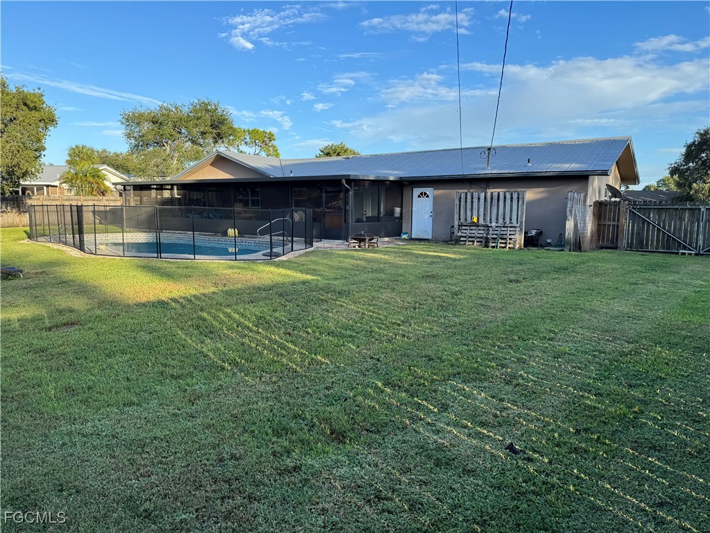 221 De Soto Avenue Clewiston FL 33440 2025013665 image28