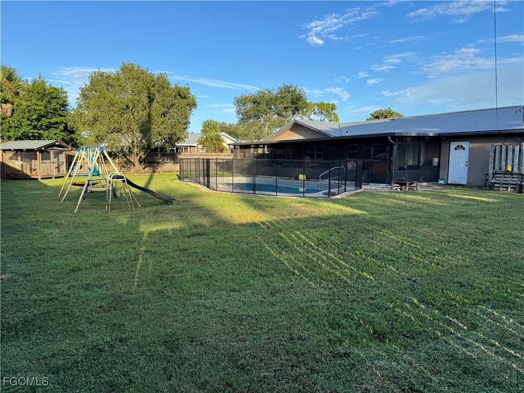 221 De Soto Avenue Clewiston FL 33440 2025013665 image29