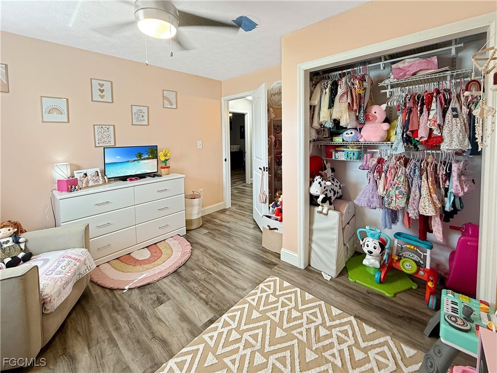 221 De Soto Avenue Clewiston FL 33440 2025013665 image31