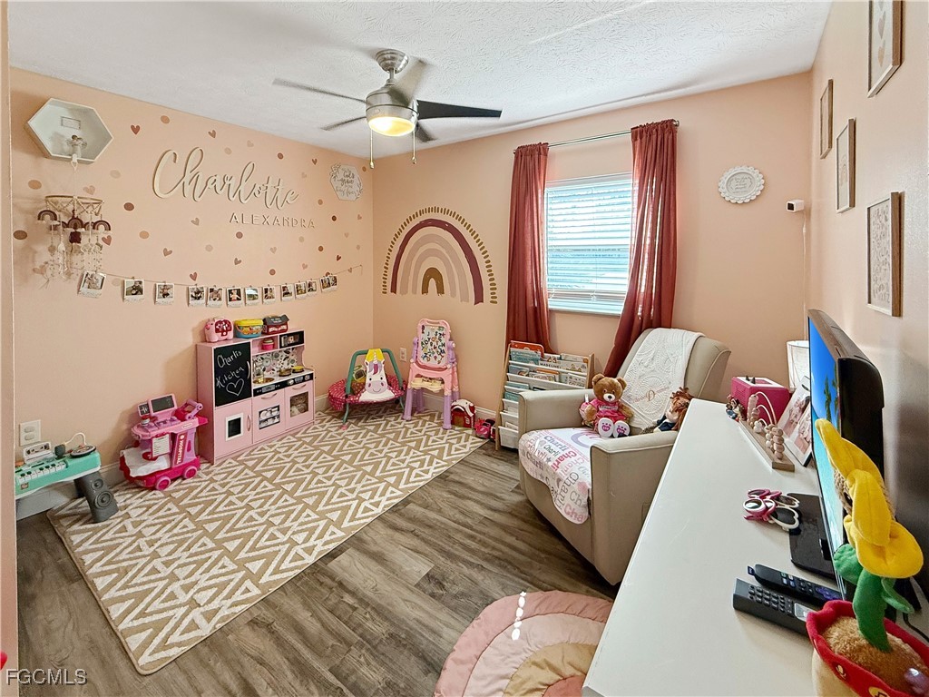 221 De Soto Avenue Clewiston FL 33440 2025013665 image32