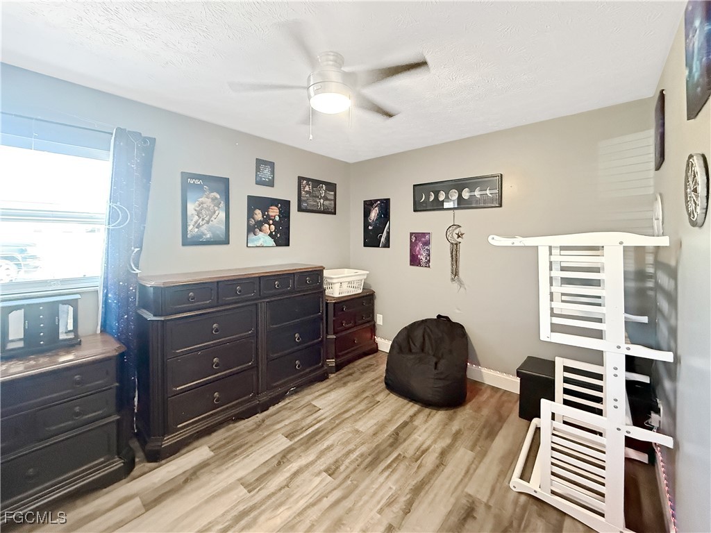 221 De Soto Avenue Clewiston FL 33440 2025013665 image33